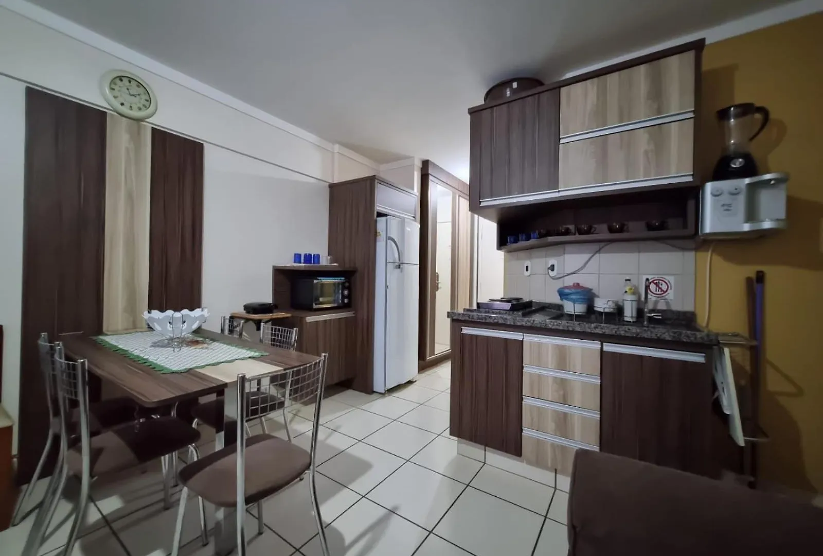 Diroma Exclusive Hotel Caldas Novas