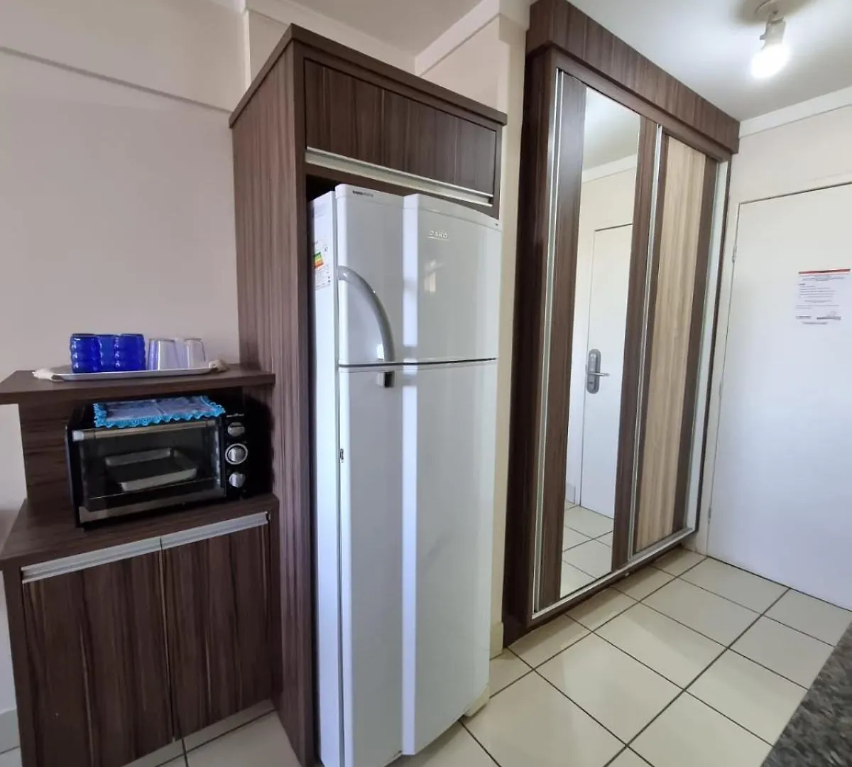 Diroma Exclusive Hotel Caldas Novas